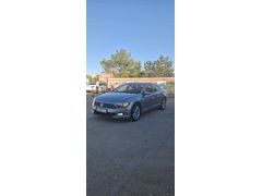 Sahibinden Volkswagen Passat 1.6 TDi BlueMotion Comfortline 2015 Model 