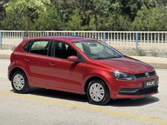 İLK SAHİBİYİZ 49.000 BİNDE SIFIR KOKUSU DURUYOR