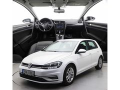 AUTO VENTE GOLF 1.6 TDI 115HP OTOMATİK F1 LED EKRAN