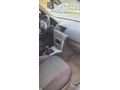 Sahibinden Opel Astra 1.6 Enjoy Plus 2013 Model