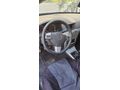 Sahibinden Opel Astra 1.6 Enjoy Plus 2013 Model