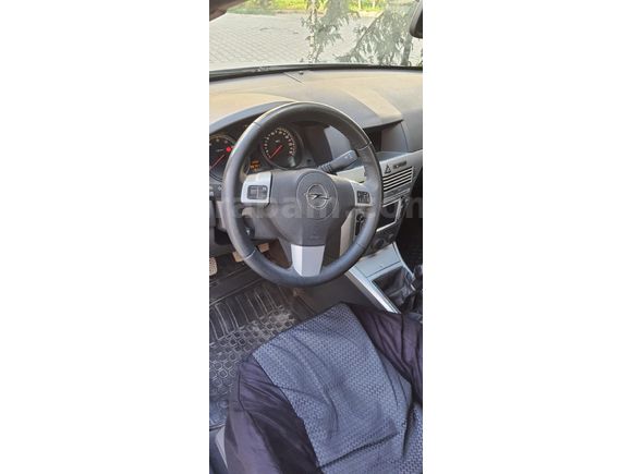 Sahibinden Opel Astra 1.6 Enjoy Plus 2013 Model
