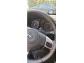 Sahibinden Opel Astra 1.6 Enjoy Plus 2013 Model