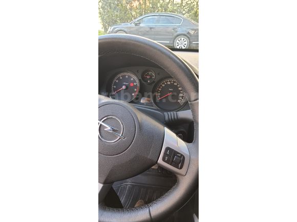 Sahibinden Opel Astra 1.6 Enjoy Plus 2013 Model