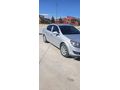 Sahibinden Opel Astra 1.6 Enjoy Plus 2013 Model