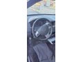 Sahibinden Opel Astra 1.6 Enjoy Plus 2013 Model