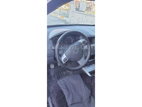 Sahibinden Opel Astra 1.6 Enjoy Plus 2013 Model