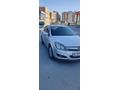 Sahibinden Opel Astra 1.6 Enjoy Plus 2013 Model