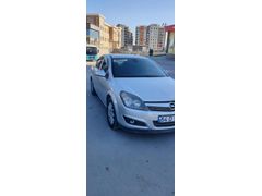 Sahibinden Opel Astra 1.6 Enjoy Plus 2013 Model