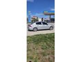 Sahibinden Opel Astra 1.6 Enjoy Plus 2013 Model