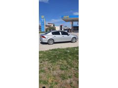 Sahibinden Opel Astra 1.6 Enjoy Plus 2013 Model