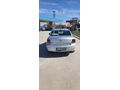 Sahibinden Opel Astra 1.6 Enjoy Plus 2013 Model