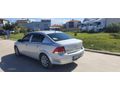 Sahibinden Opel Astra 1.6 Enjoy Plus 2013 Model