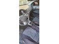 Sahibinden Opel Astra 1.6 Enjoy Plus 2013 Model
