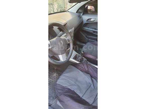 Sahibinden Opel Astra 1.6 Enjoy Plus 2013 Model