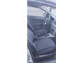 Sahibinden Opel Astra 1.6 Enjoy Plus 2013 Model