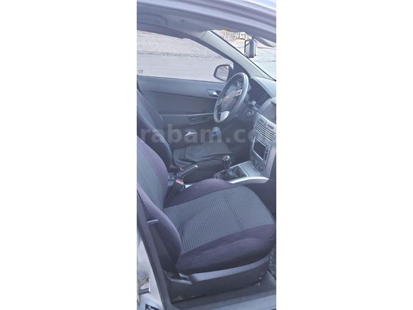 Sahibinden Opel Astra 1.6 Enjoy Plus 2013 Model