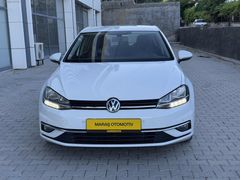 BOYASIZ 129 BİN KM'DE