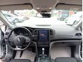 2020 MEGAN 1.5 DCİ TOUCH EDC TESLA EKRAN SERVİS BAKIMLI HATASIZ