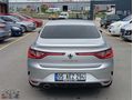 2020 MEGAN 1.5 DCİ TOUCH EDC TESLA EKRAN SERVİS BAKIMLI HATASIZ