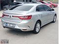 2020 MEGAN 1.5 DCİ TOUCH EDC TESLA EKRAN SERVİS BAKIMLI HATASIZ