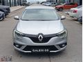 2020 MEGAN 1.5 DCİ TOUCH EDC TESLA EKRAN SERVİS BAKIMLI HATASIZ