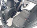 2020 MEGAN 1.5 DCİ TOUCH EDC TESLA EKRAN SERVİS BAKIMLI HATASIZ