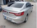 2020 MEGAN 1.5 DCİ TOUCH EDC TESLA EKRAN SERVİS BAKIMLI HATASIZ