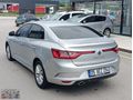2020 MEGAN 1.5 DCİ TOUCH EDC TESLA EKRAN SERVİS BAKIMLI HATASIZ
