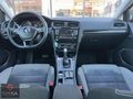 2015 Golf Highline Dsg/CamTavan/KeylessGo/Kltkısıtma/ACC/U-Led
