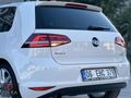 2015 Golf Highline Dsg/CamTavan/KeylessGo/Kltkısıtma/ACC/U-Led