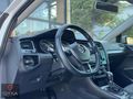2015 Golf Highline Dsg/CamTavan/KeylessGo/Kltkısıtma/ACC/U-Led