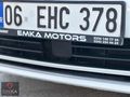 2015 Golf Highline Dsg/CamTavan/KeylessGo/Kltkısıtma/ACC/U-Led
