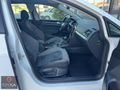 2015 Golf Highline Dsg/CamTavan/KeylessGo/Kltkısıtma/ACC/U-Led