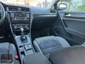 2015 Golf Highline Dsg/CamTavan/KeylessGo/Kltkısıtma/ACC/U-Led