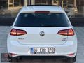 2015 Golf Highline Dsg/CamTavan/KeylessGo/Kltkısıtma/ACC/U-Led