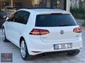 2015 Golf Highline Dsg/CamTavan/KeylessGo/Kltkısıtma/ACC/U-Led
