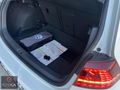 2015 Golf Highline Dsg/CamTavan/KeylessGo/Kltkısıtma/ACC/U-Led