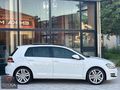 2015 Golf Highline Dsg/CamTavan/KeylessGo/Kltkısıtma/ACC/U-Led
