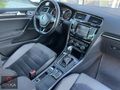 2015 Golf Highline Dsg/CamTavan/KeylessGo/Kltkısıtma/ACC/U-Led