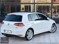 2015 Golf Highline Dsg/CamTavan/KeylessGo/Kltkısıtma/ACC/U-Led