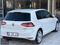 2015 Golf Highline Dsg/CamTavan/KeylessGo/Kltkısıtma/ACC/U-Led
