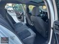 2015 Golf Highline Dsg/CamTavan/KeylessGo/Kltkısıtma/ACC/U-Led