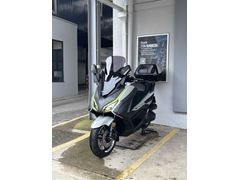 Sahibinden Honda Forza 250 (NSS250) 