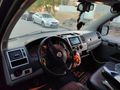 KAMP ARACI...   4X4 PİCKUP YADA SUV TAKASLI