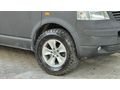 KAMP ARACI...   4X4 PİCKUP YADA SUV TAKASLI