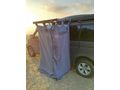 KAMP ARACI...   4X4 PİCKUP YADA SUV TAKASLI
