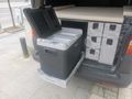 KAMP ARACI...   4X4 PİCKUP YADA SUV TAKASLI