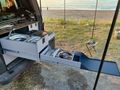 KAMP ARACI...   4X4 PİCKUP YADA SUV TAKASLI