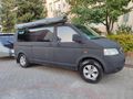 KAMP ARACI...   4X4 PİCKUP YADA SUV TAKASLI